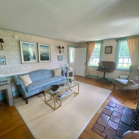 Holiday Guest House Bed & Breakfast Wells Exteriér fotografie