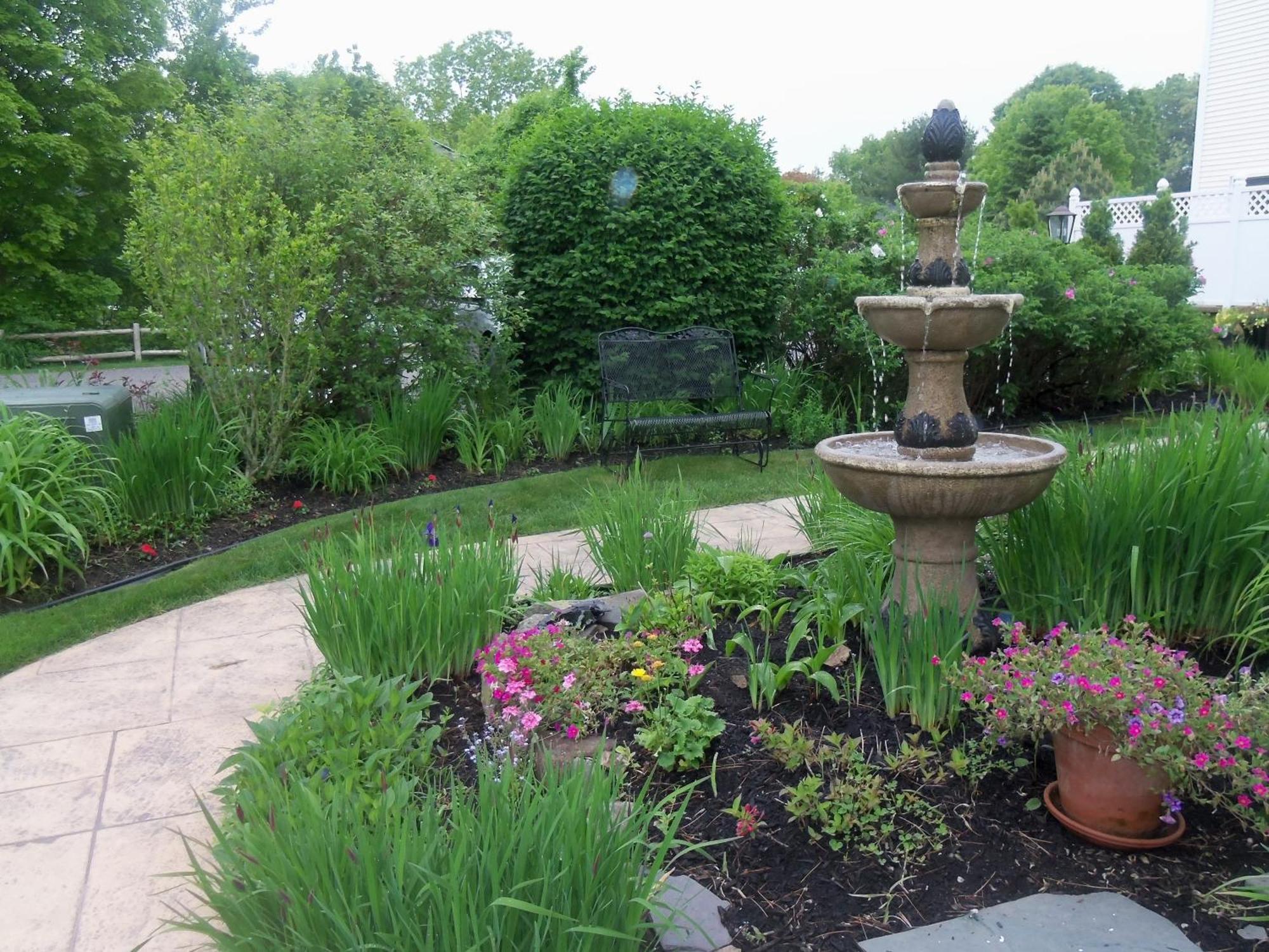 Holiday Guest House Bed & Breakfast Wells Exteriér fotografie