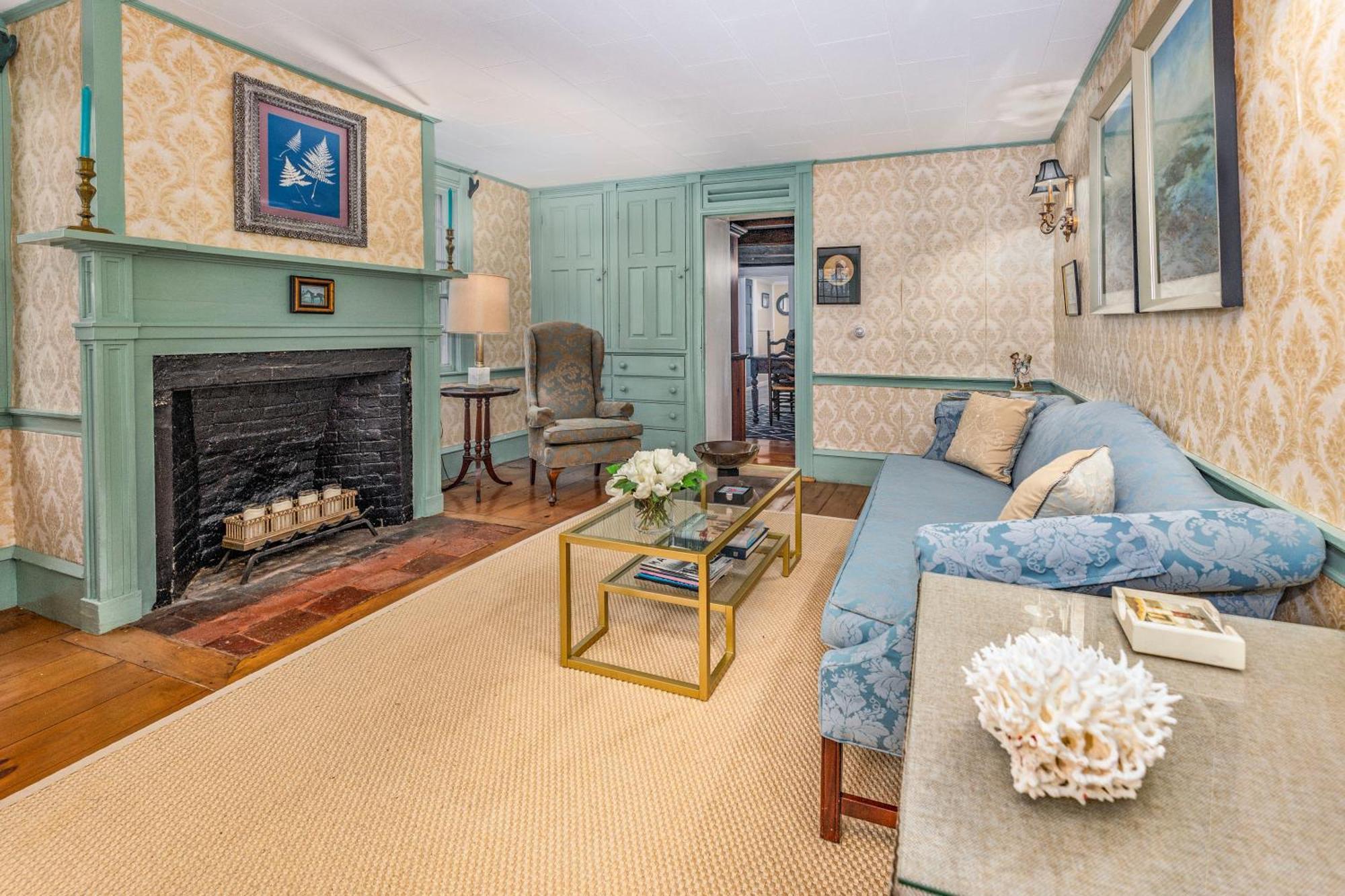 Holiday Guest House Bed & Breakfast Wells Exteriér fotografie