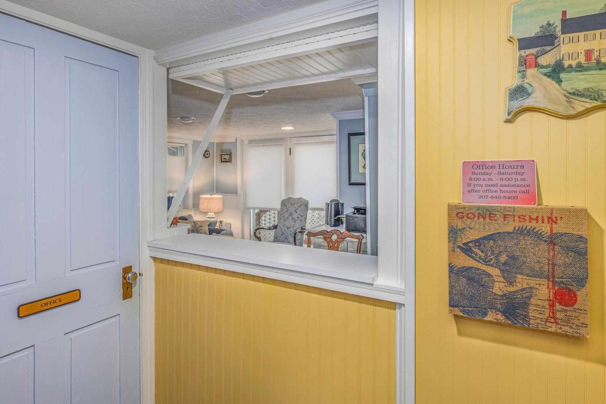 Holiday Guest House Bed & Breakfast Wells Exteriér fotografie