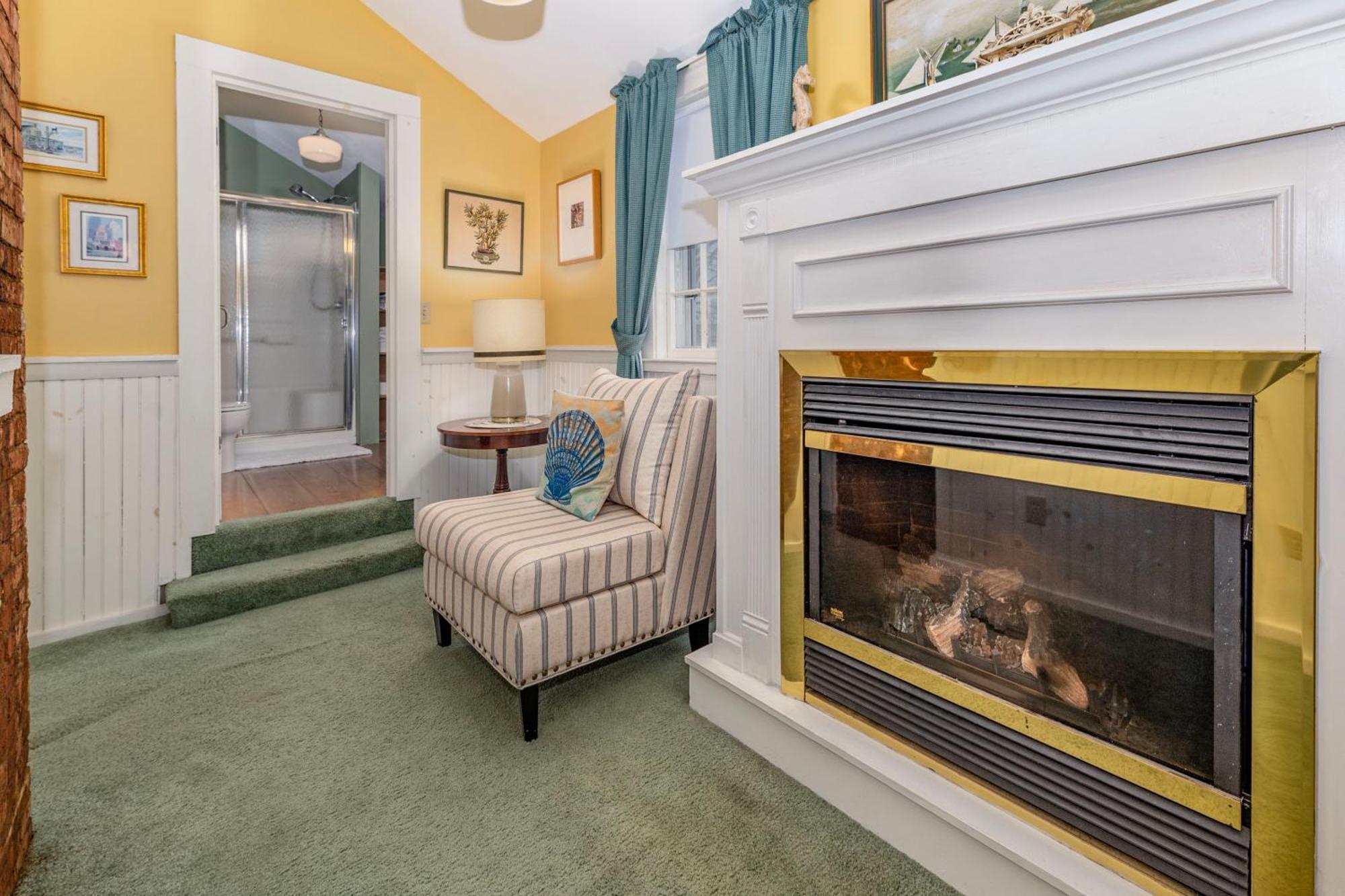 Holiday Guest House Bed & Breakfast Wells Exteriér fotografie
