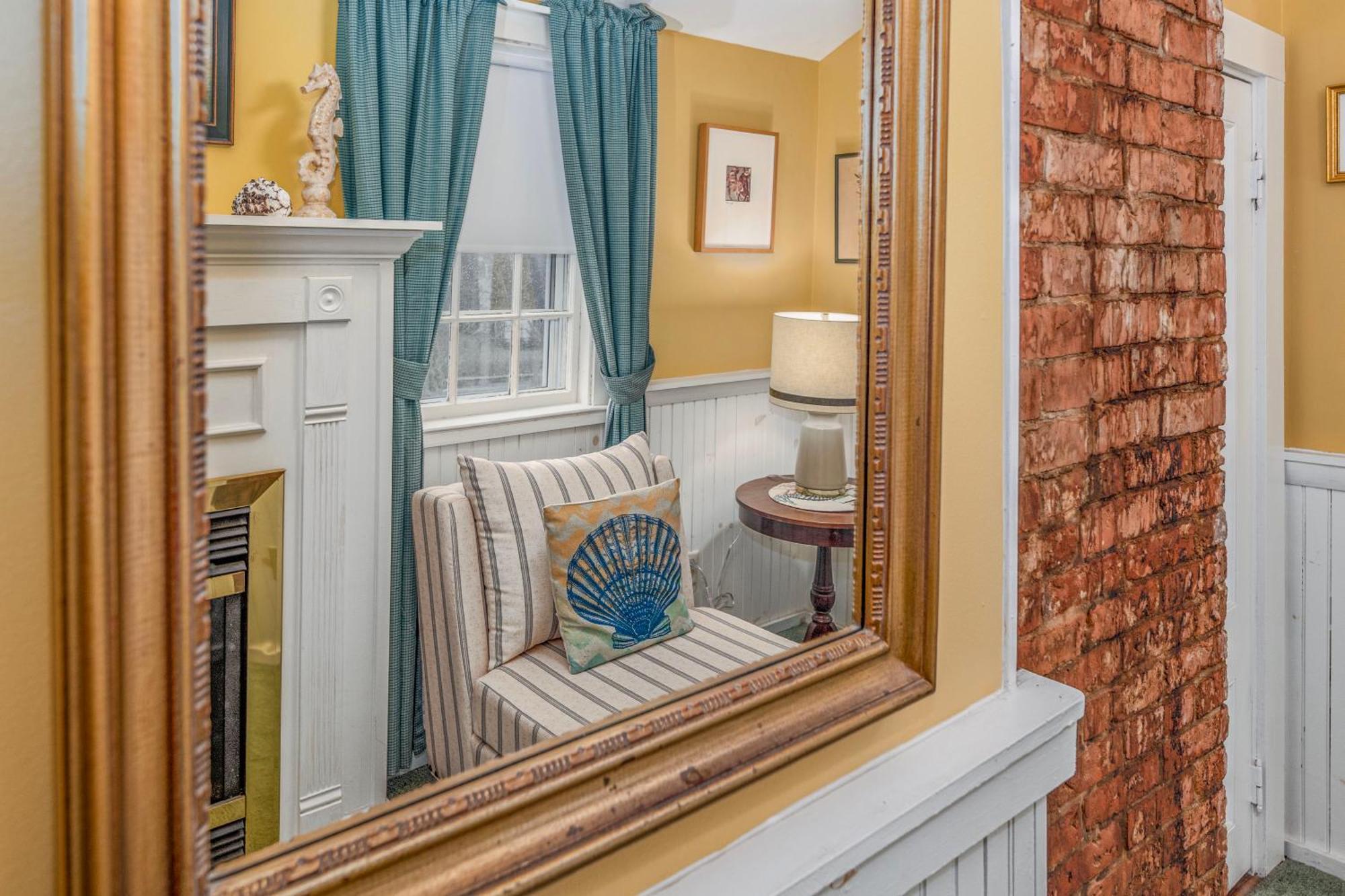 Holiday Guest House Bed & Breakfast Wells Exteriér fotografie