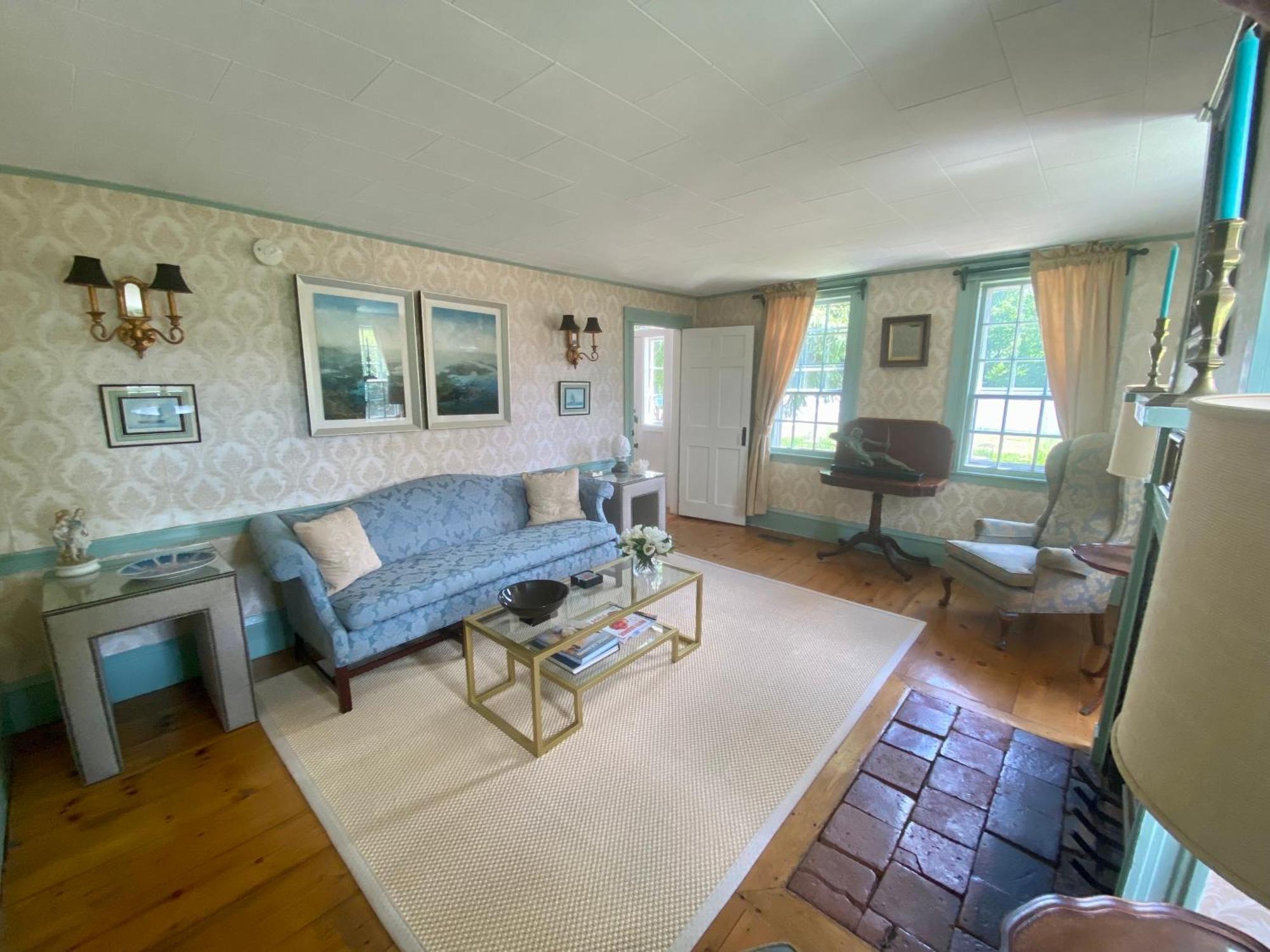 Holiday Guest House Bed & Breakfast Wells Exteriér fotografie