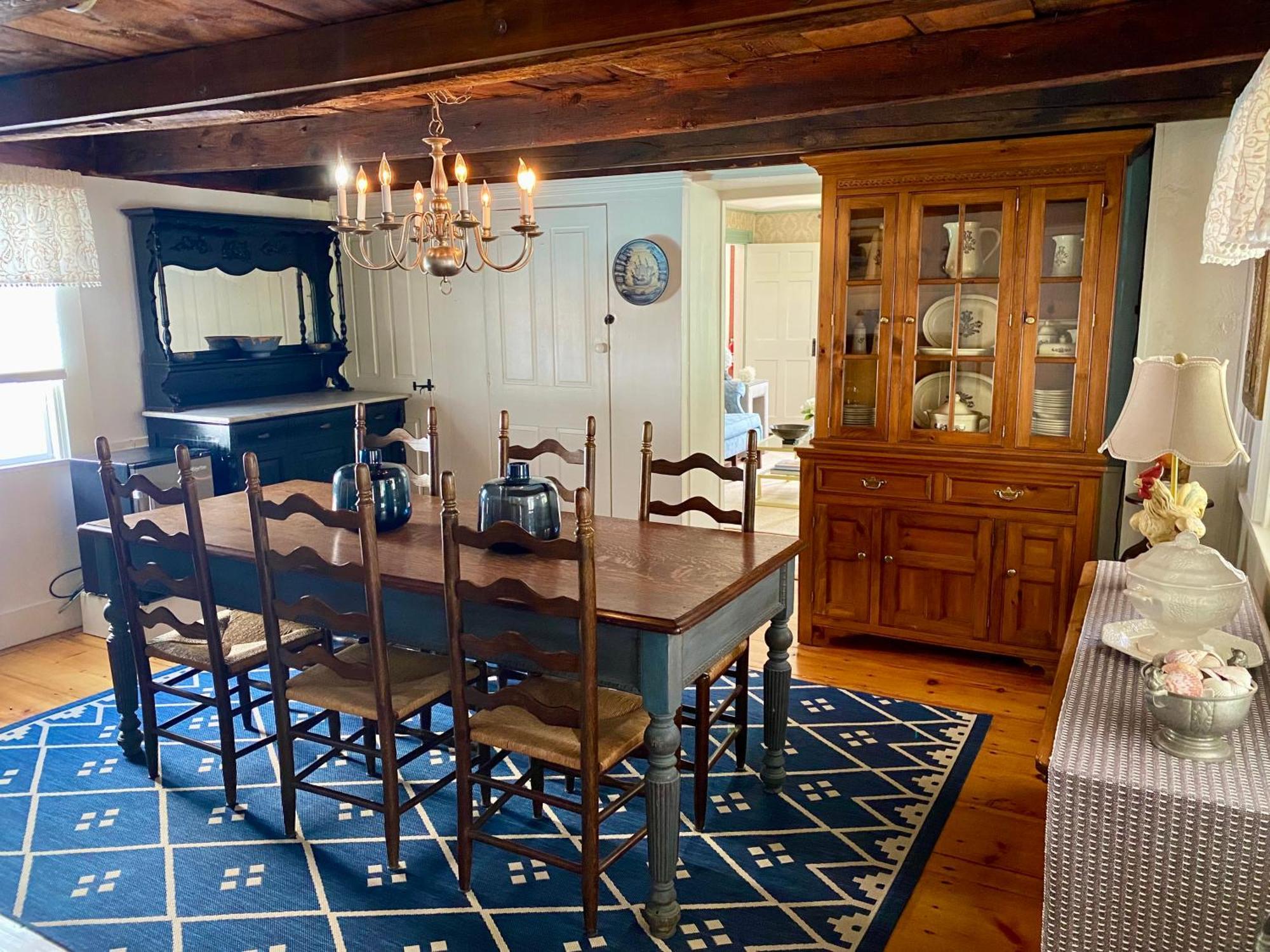 Holiday Guest House Bed & Breakfast Wells Exteriér fotografie