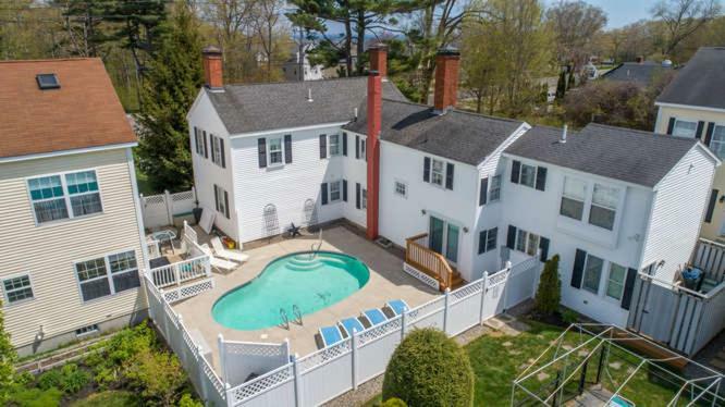 Holiday Guest House Bed & Breakfast Wells Exteriér fotografie