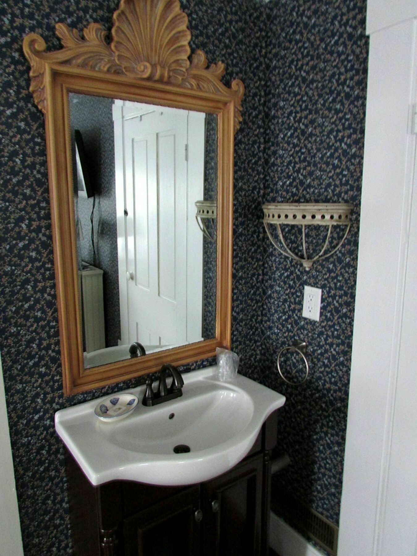 Holiday Guest House Bed & Breakfast Wells Exteriér fotografie