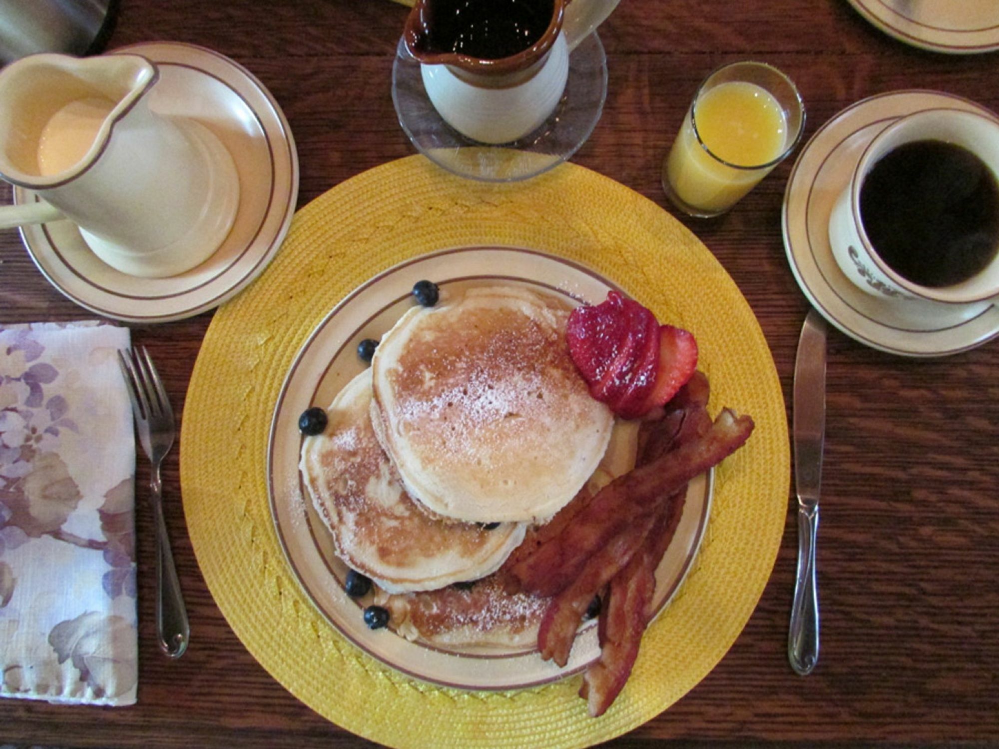 Holiday Guest House Bed & Breakfast Wells Exteriér fotografie